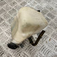TRIUMPH TIGER 1200 EXPLORER COOLANT BOTTLE YEAR  2012-2015 (STOCK 901)