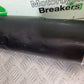 HONDA CBF600 CBF 600 BLUE FLAME SILENCER  YEAR 2004-07  (CMB1305)