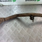 HONDA NC750 NC 750 X DCT EXHAUST DOWNPIPE YEAR 2019 (CMB1223)