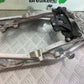 TRIUMPH 1050 SPEED TRIPLE RS REAR SUBFRAME  YEAR 2018-2020 (CMB1029)