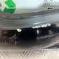 HONDA CBR600 CBR 600 F2 RIGHT SEAT PANEL YEAR 1991-1993 (CMB1114)
