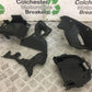 KAWASAKI Z400 Z 400 INFILLS YEAR 2019  (STOCK 672)