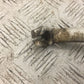 YAMAHA YZF250 YZF 250 GEAR LEVER   YEAR 2004 (STOCK 792)
