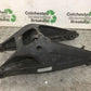 DUCATI 696 MONSTER SWINGARM YEAR 2008 (STOCK 768)