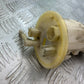 TRIUMPH 1050 SPRINT ST PETROL PUMP   YEAR 2004-2007 (CMB1197)