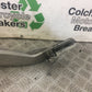 HONDA CB600 CB 600 F-8 HORNET LEFT HANGER  2010 (STOCK 669)