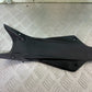 DUCATI 937 MONSTER UNDERTRAY  YEAR 2021-2024 (CMB1270)