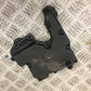 TRIUMPH TIGER 800 XCX BREATHER COVER 2018-2021 (STOCK 548)