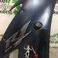 YAMAHA YZF R1 5VY RIGHT FAIRING PANEL YEAR 2004-2006 (STOCK 748)
