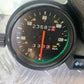 APRILIA RS50 RS 50 CLOCKS SPEEDO DASH YEAR 1996-1998 (CMB1132)