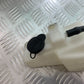 TRIUMPH 600 DAYTONA COOLANT BOTTLE YEAR 2003-2006 (STOCK 999)