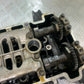 TRIUMPH 1050 SPRINT GT CYLINDER HEAD AND CAMSHAFTS   YEAR 2010-2016 (CMB1250)