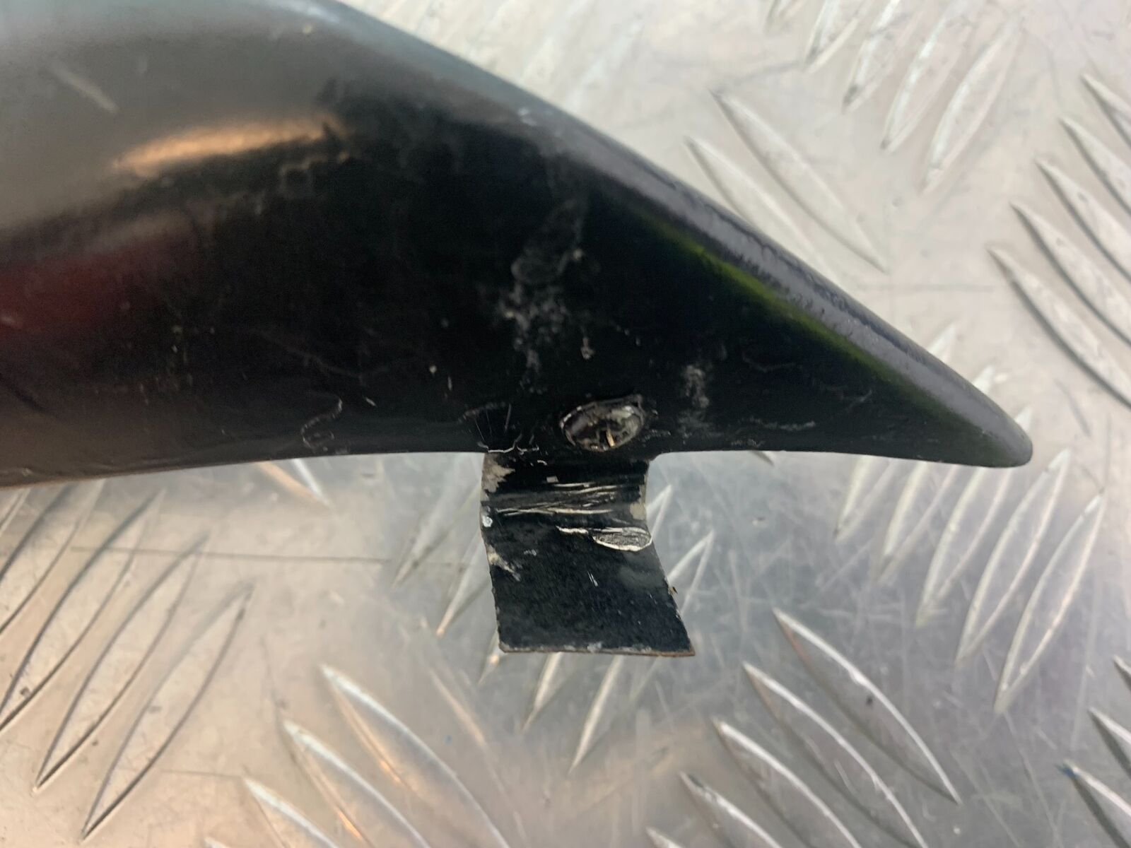 APRILIA RS50 RS 50 INFILL PANEL   YEAR 1996-1998 (CMB1132)