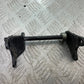 HONDA CBF600 CBF 600 ENGINE BRACKET    YEAR 2004 -07 (CMB1247)