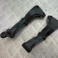 HONDA GL500 GL 500 SILVERWING ENGINE BRACKETS YEAR 1981-82  (CMB1168)