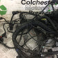 TRIUMPH TIGER 800 XCX WIRING LOOM 2018-2021 (STOCK 548)