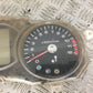 YAMAHA XMAX 125 XMAX-125 CLOCKS SPEEDO DASH  YEAR 2012 (STOCK 689)