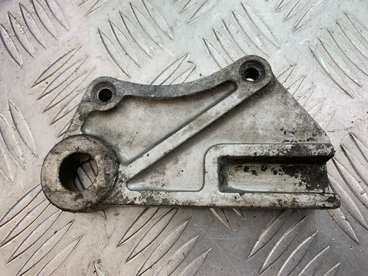KAWASAKI Z750 Z 750 REAR CALIPER BRACKET YEAR 2004-2006  (CMB1104)