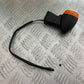 KAWASAKI ZX6R ZX6 J FRONT RIGHT INDICATOR  YEAR 2000 (CMB1312)