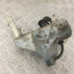 HONDA CBR1100 BLACKBIRD THERMOSTAT  YEAR 1996-1998 (STOCK 862)