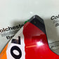 HONDA CBR1000 RR RIGHT FAIRING PANEL YEAR  2008-2011 (CMB1330)