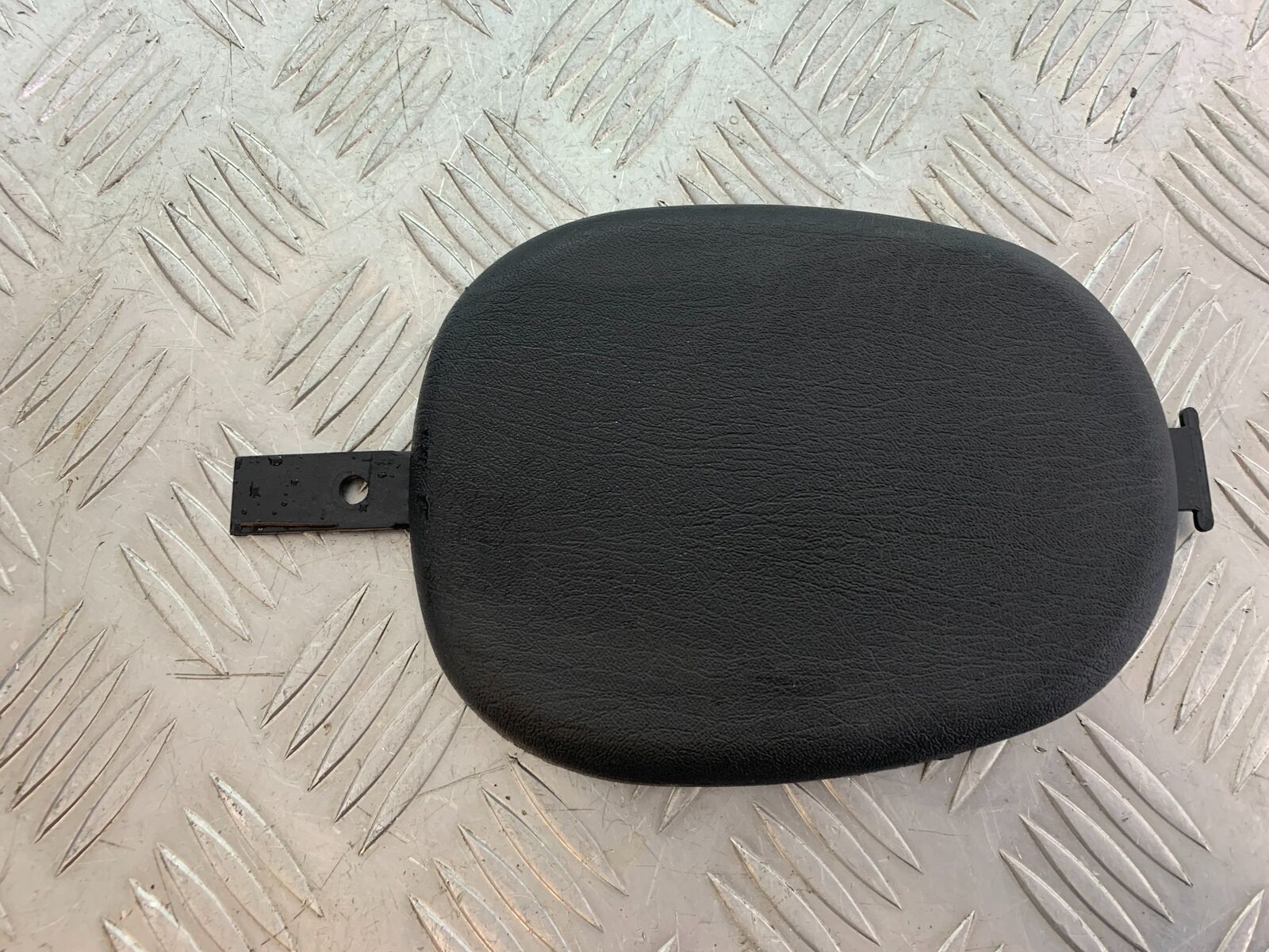 MOTORINI MISANO SXI 125 INFILL PANEL  YEAR 2022 (CMB1078)