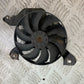 HONDA NC700 X RADIATOR FAN  YEAR 2012-2014 (CMB1327)