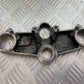 HONDA CBR600 CBR 600 F2 TOP YOKE  YEAR 1991-1993 (CMB1114)