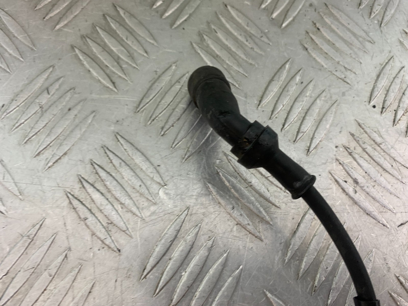 SINNIS HOODLUM 125 COIL AND CAP  YEAR 2021-2025 (CMB1196)