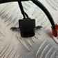 HONDA NC750 NC 750 S IGNITION PICK UP   YEAR  2014-2016 (CMB1064)