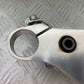 HONDA VT750 SHADOW TOP YOKE  YEAR 2003-2004 (CMB1265)