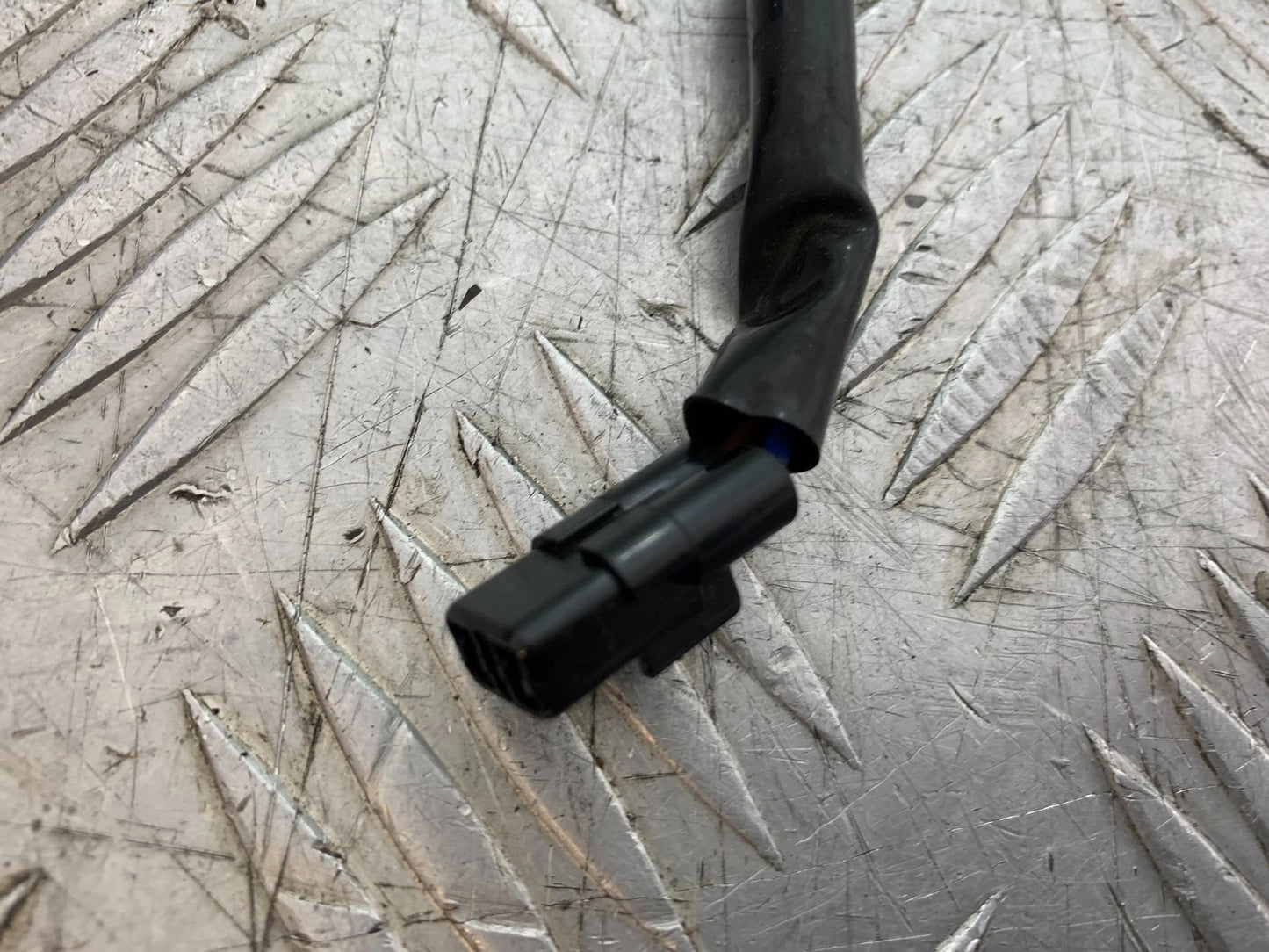 KAWASAKI ER6 N REAR BRAKE LIGHT SWITCH YEAR 2012-2017 (CMB1324)