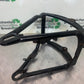 HARLEY DAVIDSON 1690 FLSTC HERITAGE STC SWINGARM  YEAR 2012 (STOCK 972)