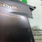 KAWASAKI GTR1400 GTR 1400 LEFT FAIRING PANEL   YEAR 2007-2009 (CMB1306)