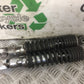 NECO ALEX ONE 125 SHOCKS  YEAR 2017 (STOCK 602)