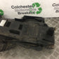 HONDA XL125 VARADERO UNDERTRAY  YEAR 2004 STOCK NO 409