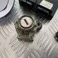 DUCATI 1199 PANIGALE ECU LOCKS KEY YEAR 2012-2014 (CMB1047)
