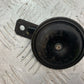 TRIUMPH 1050 SPRINT GT HORN  YEAR 2010-2016 (CMB1250)