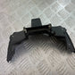 BMW F800 GT TANK BRACKET   YEAR 2013-2017 (CMB1248)