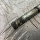 TRIUMPH 675 STREET TRIPLE R GEAR LEVER SHAFT  YEAR 2012 (CMB1221)