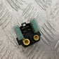 KAWASAKI ER6 N STARTER SOLENOID YEAR 2012-2017 (CMB1324)