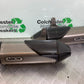 TRIUMPH 1050 SPEED TRIPLE RS ARROW SILENCERS YEAR 2018-2020 (CMB1029)