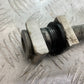 HONDA CBR1000 rr FIREBLADE REAR WHEEL SPINDLE  YEAR 2012-2016 (CMB1198)