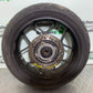 HONDA CB650 F CB 650 FA-H REAR WHEEL YEAR 2017-2019