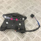 KAWASAKI NINJA 650 REAR LIGHT YEAR 2020 (STOCK 726)