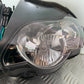 HONDA CBR1000 RR CBR1000RR FIREBLADE HEADLIGHT 2008-2011 (CMB1179)