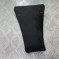 PIAGGIO VESPA GT125 L  INFILL PANEL YEAR 2003  (CMB1300)
