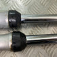 HONDA CG125 CG 125 FORKS   YEAR 1998-2000 (CMB1282)