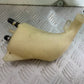 PIAGGIO MP3 250 ie COOLANT BOTTLE YEAR 2007 (CMB1307)