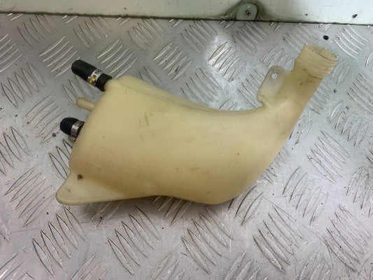 PIAGGIO MP3 250 ie COOLANT BOTTLE YEAR 2007 (CMB1307)